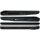 ASUS N53SV-SX036 i5-2410M/4GB/500/DVD-RW - 64609 - zdjęcie 6